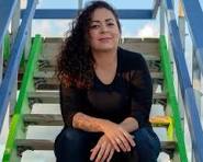 Josefa Fernández - <strong>Compradora de Facebook</strong>