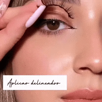 💖 ¡Mirada de ensueño! Pestañas magnéticas + Encrespador eléctrico GRATIS + Envío incluido 🚀✨💖