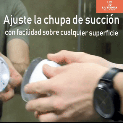 Música sin límites: ¡Llévate el parlante a prueba de agua que lo resiste todo! 🎶💦 🎧